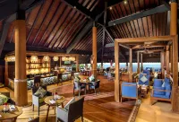Welcomhotel by ITC Hotels, Bay Island, Port Blair - Breakfast