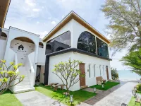 Cool Sichon Hotels near Wat Chedi (Ai Khai)