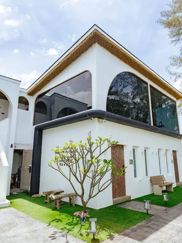 รูปภาพของคูล สิชล