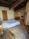 Domaine de la Laigne - Spa - spa