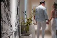 Aurora Living - Adults Only