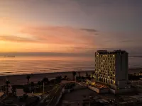 Novotel Arica
