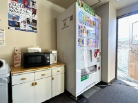 上田プラザホテル 上田のホテル