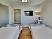 Riptide by Topsail Realty - 4-Sterne