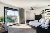 Comfort Suites Tijuana