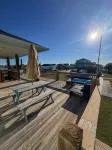 Boujee Beach - Apartments
