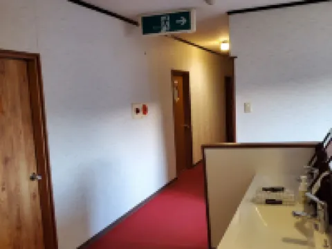 Kotohi a seaside cafe and guesthouse where you ca โรงแรมในเคียวตันโกะ