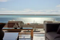 Pomegranate Wellness Spa Hotel - Ocean View