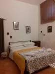 Casa Normanna - 3 étoiles