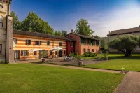 Musella Winery & Relais -  Casas de vacaciones