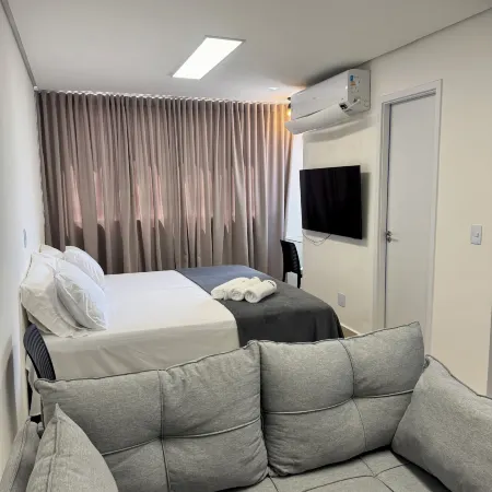 Studio Connect Life 804