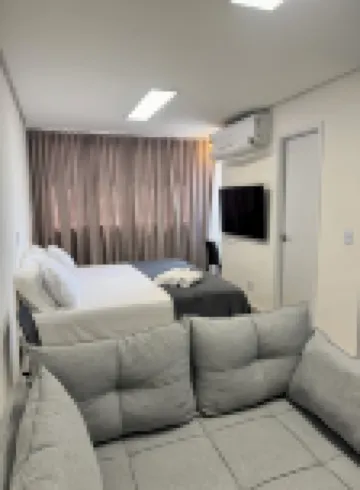 Studio Connect Life 804