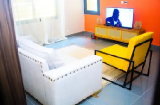 Les Résidences Wilhelm