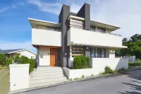 E-Horizon Resort Nago - Villas