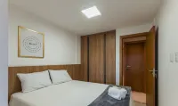 Apt in Condo w/ Pool 350m From the Beach Pll0004 - 3-Sterne