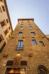 Donati Luxury Tower Suites - navetta aeroportuale