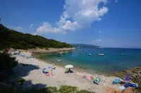 Apartments Josip - Homestays