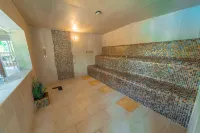 Hotel Mariscal Robledo - Spa