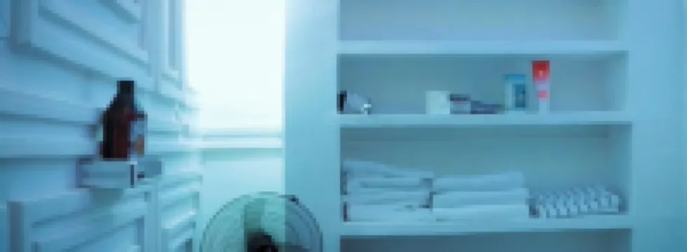 Richview Luxury Apartment Aberdeen Hotéis em 