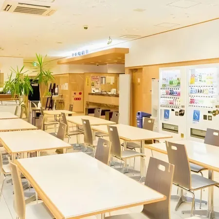 Toyoko Inn Kobe Sannomiya Eki Shiyakusho Mae