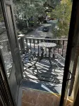 Foley House Inn - Romantic