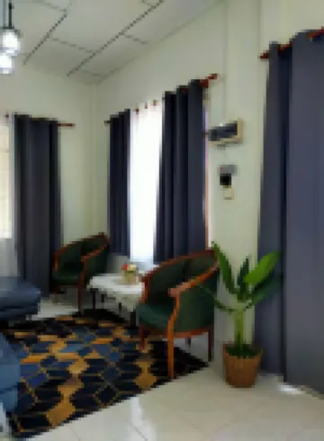 舒適KBB 2號民宿