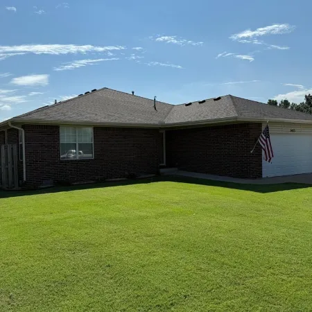 Family Fun! Games, 1G Fast WiFi, 1 King, 2 Queens, & Sofabed, Sleeps 8 in Rogers