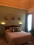 Signorino Suites&Pool