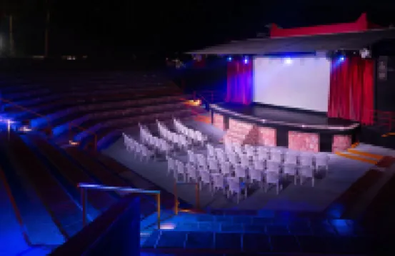 Grand Decameron Complex Bucerias, A Trademark All Inclusive