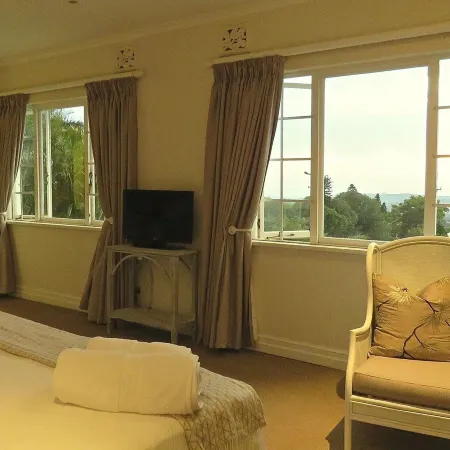 Southey House