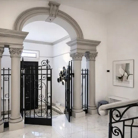 Allegra Viareggio Appartamento & Affittacamere Guest House