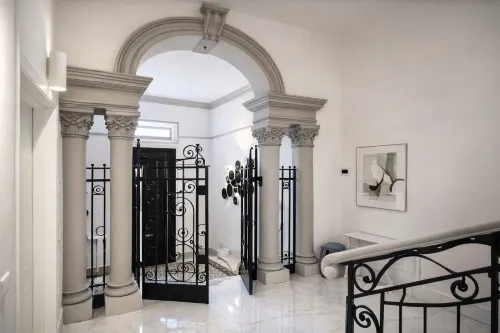 Allegra Viareggio Appartamento & Affittacamere Guest House - 3-Star