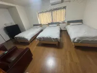 Family House