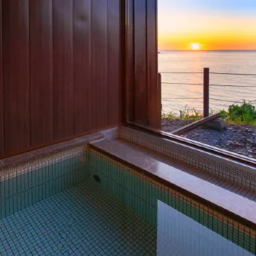 Nagomian Sora to Umi