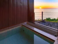 Nagomian Sora to Umi