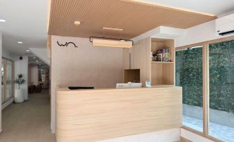 Wynora Hotel