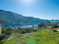 Apartment Gordana Hotels in Zaton