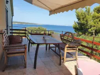 Apartments and Room Anica i Marko