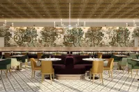 The Brandywine, Radnor, a Tribute Portfolio Hotel