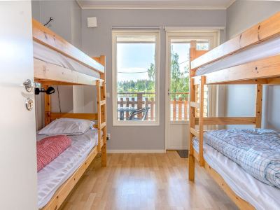 Vimmerby Camping