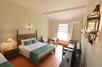 Quinta das Águas by Summit Hotels - Wifi