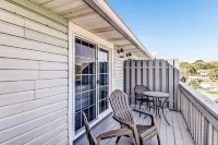 2810 Ohio Avenue #2 - Villas