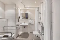 Best Western Hotel Bochum - 3 étoiles