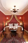 Hotel Goldener Anker