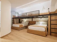 Hotel Green House Hotels in Salento