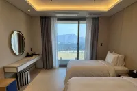 Hilmaru Golf & Resort Pocheon - 2 stjerner