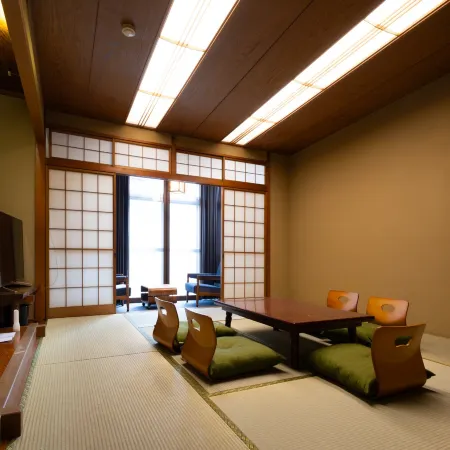 Fuku no Sumika