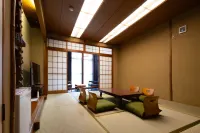 Fuku no Sumika - 2星級