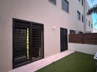 Residence Villa Jade Luxe Marsa