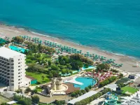 Esperos Palace Resort - Merinäköala